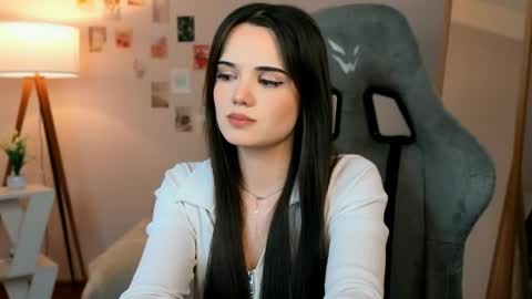 Alice online show from 04-24-26, 08:00