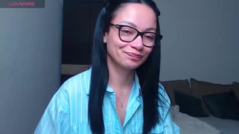 SereneSophi online show from 03-22-26, 03:43