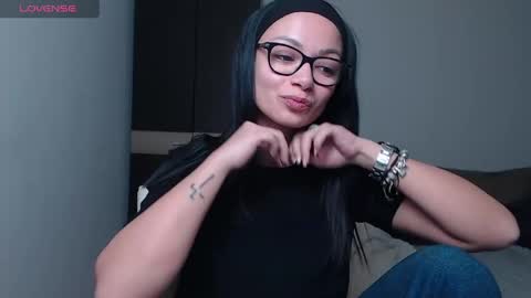 SereneSophi online show from 04-06-26, 03:37