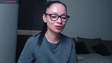 SereneSophi online show from 04-09-26, 02:55