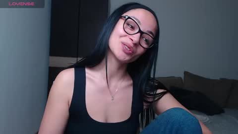 SereneSophi online show from 04-23-26, 05:08