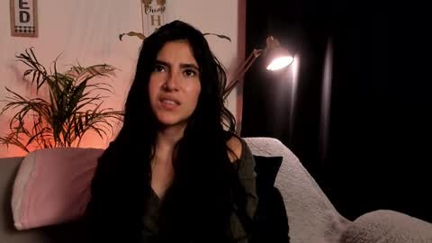 Serenity online show from 02-11-25, 05:05