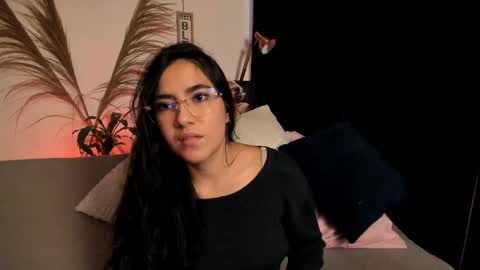 Serenity online show from 09-19-25, 11:05