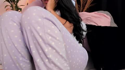 Serenity online show from 02-28-26, 03:02