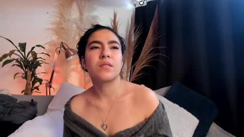 Serenity online show from 03-29-26, 03:45