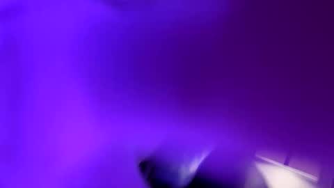 serenityfaith1 online show from 01-10-25, 01:31