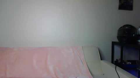 serenityfaith1 online show from 01-18-25, 03:59