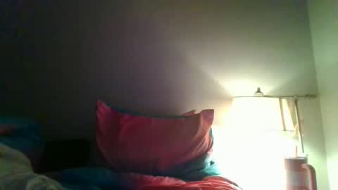 serenityfaith1 online show from 02-26-25, 02:04