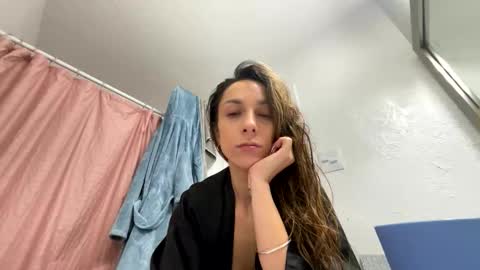 serenityroseee online show from 02-21-26, 09:49