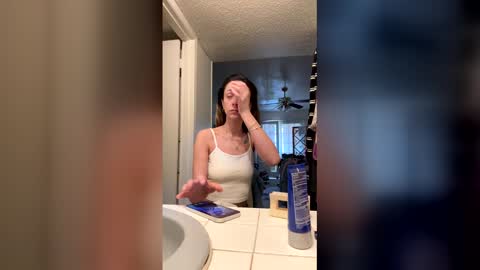 serenityroseee online show from 05-22-26, 05:51