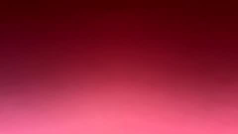 serenityroseee online show from 06-02-26, 06:10