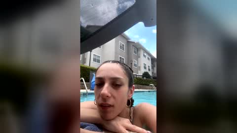 serenityroseee online show from 06-09-26, 05:57