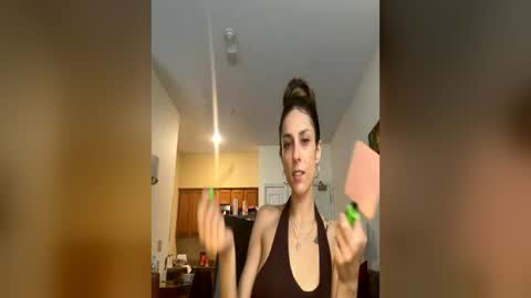 serenityroseee online show from 06-13-26, 09:02