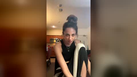 serenityroseee online show from 06-16-26, 09:28