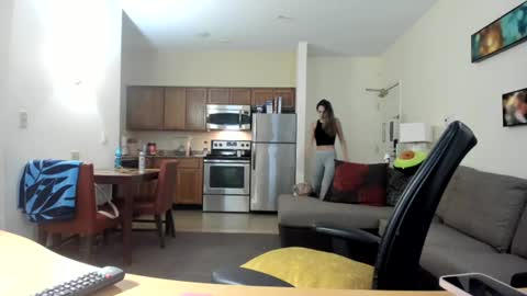serenityroseee online show from 06-27-26, 02:49