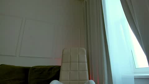 Hey Guys and Girls non-binary personalities  Im Sereta online show from 12-13-24, 10:41