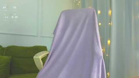 Hey Guys and Girls non-binary personalities  Im Sereta online show from 12-17-24, 01:27