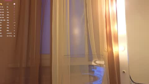 Hey Guys and Girls non-binary personalities  Im Sereta online show from 01-18-25, 01:40