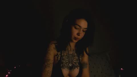 Ariana online show from 10-02-25, 04:08