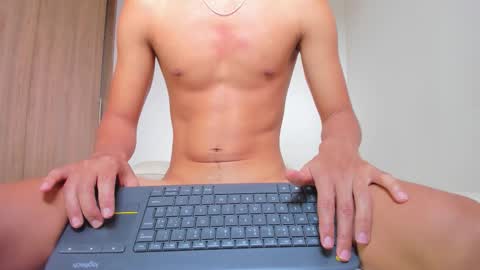 Serge online show from 02-11-26, 07:08