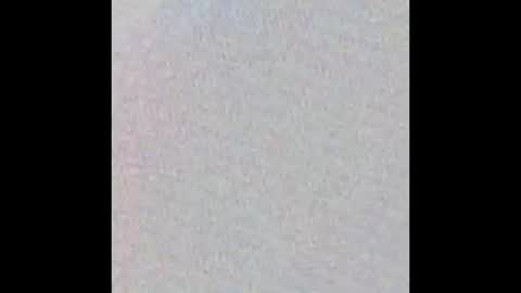 Sergej online show from 01-16-26, 07:07