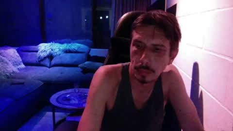 sergevz online show from 08-06-26, 08:55