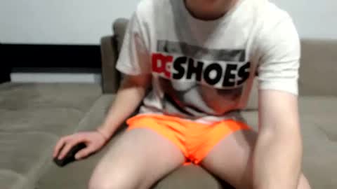 Snapshot of sergeysexboy chatting on 12-14-24, 02:23 Sirgey online show from 12-14-24, 02:23