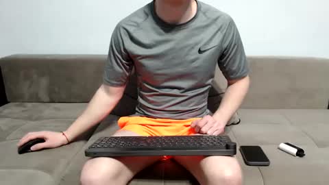 Snapshot of sergeysexboy chatting on 02-03-25, 03:42 Sirgey online show from 02-03-25, 03:42