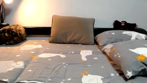 Snapshot of sergeysexboy chatting on 09-30-25, 06:02 Sirgey online show from 09-30-25, 06:02