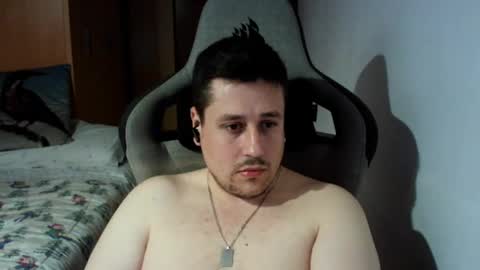 Pollos online show from 02-02-25, 04:22