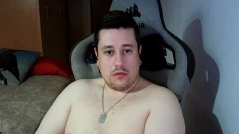 Pollos online show from 02-15-25, 07:38