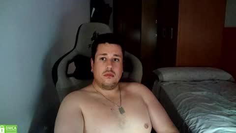 Pollos online show from 09-08-25, 04:17