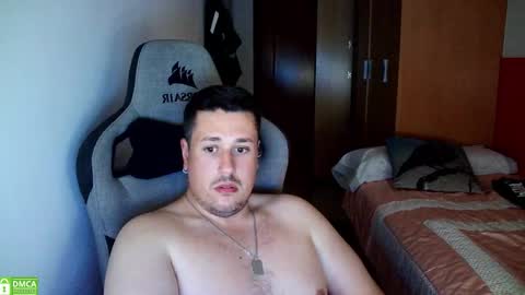 Pollos online show from 09-25-25, 02:21