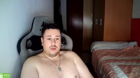 Pollos online show from 09-28-25, 08:09