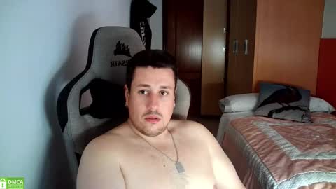 Pollos online show from 10-09-25, 02:04