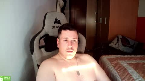 Pollos online show from 10-30-25, 03:57