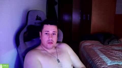 Pollos online show from 11-09-25, 07:17