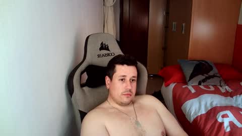 Pollos online show from 02-23-26, 04:04