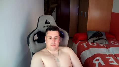 Pollos online show from 04-22-26, 02:51