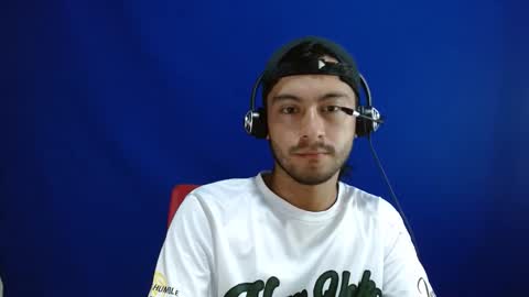 Snapshot of sergiog97 chatting on 03-24-26, 01:10 sergiog97 online show from 03-24-26, 01:10