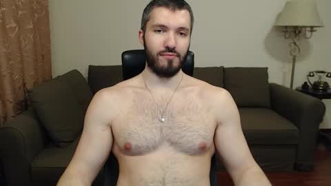 Snapshot of sergiotitan3271 chatting on 12-21-24, 09:15 Serg Superior online show from 12-21-24, 09:15