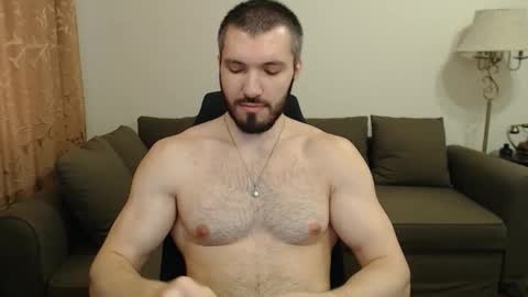 Snapshot of sergiotitan3271 chatting on 10-11-25, 06:56 Serg Superior online show from 10-11-25, 06:56