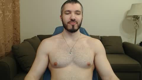 Snapshot of sergiotitan3271 chatting on 01-13-26, 12:49 Serg Superior online show from 01-13-26, 12:49