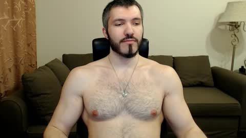 Snapshot of sergiotitan3271 chatting on 02-06-26, 11:08 Serg Superior online show from 02-06-26, 11:08