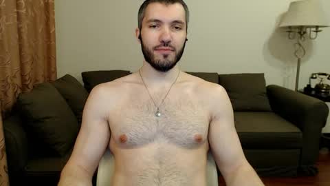 Serg Superior online show from 05-09-26, 08:58