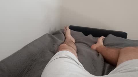 Snapshot of sergivanik chatting on 01-31-25, 11:24 Sergivani online show from 01-31-25, 11:24