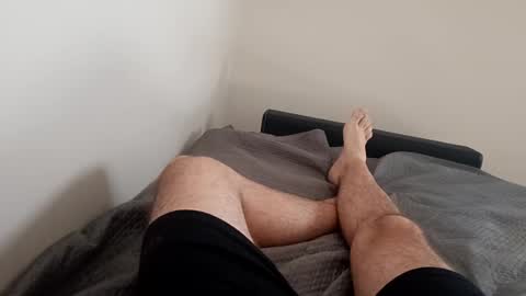 Snapshot of sergivanik chatting on 02-01-25, 08:50 Sergivani online show from 02-01-25, 08:50