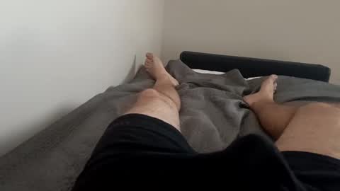 Snapshot of sergivanik chatting on 02-01-25, 11:54 Sergivani online show from 02-01-25, 11:54