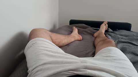 Snapshot of sergivanik chatting on 02-15-25, 12:22 Sergivani online show from 02-15-25, 12:22