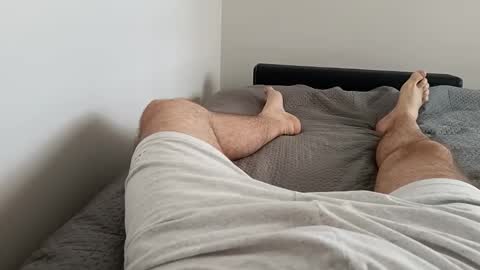 Snapshot of sergivanik chatting on 02-16-25, 09:59 Sergivani online show from 02-16-25, 09:59